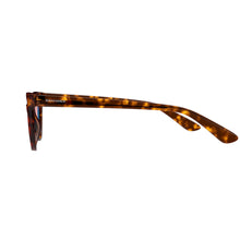Load image into Gallery viewer, Pre-Order Blue Light Blocking Cat Eye Night Swannies®