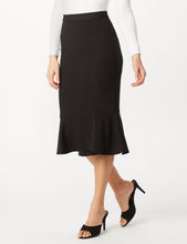 Load image into Gallery viewer, Flounce Skirt
