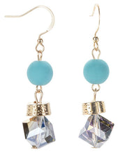 Load image into Gallery viewer, 3 Row Multi Beaded Set
