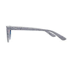 Load image into Gallery viewer, Pre-Order Blue Light Blocking Cat Eye Night Swannies®
