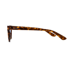 Load image into Gallery viewer, Pre-Order Blue Light Blocking Cat Eye Day Swannies®
