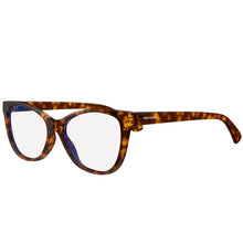 Load image into Gallery viewer, Pre-Order Blue Light Blocking Cat Eye Day Swannies®
