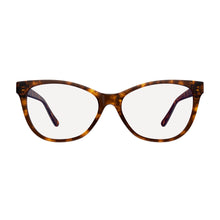 Load image into Gallery viewer, Pre-Order Blue Light Blocking Cat Eye Day Swannies®
