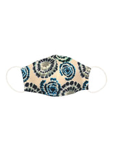 Load image into Gallery viewer, Suki Fashion Face Mask
