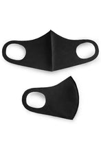 Load image into Gallery viewer, 3pc Washable PPE Face Masks
