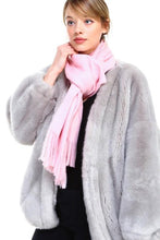Load image into Gallery viewer, Cashmere Scarves
