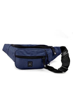 Load image into Gallery viewer, Pre-Order Unisex Waist Fanny Pack

