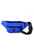 Load image into Gallery viewer, Pre-Order Unisex Waist Fanny Pack
