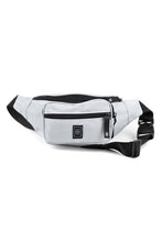Load image into Gallery viewer, Pre-Order Unisex Waist Fanny Pack
