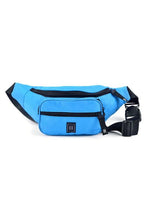 Load image into Gallery viewer, Pre-Order Unisex Waist Fanny Pack
