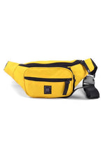 Load image into Gallery viewer, Pre-Order Unisex Waist Fanny Pack
