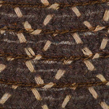 Load image into Gallery viewer, Pre-Order Brown Floppy Hat W/ Bow
