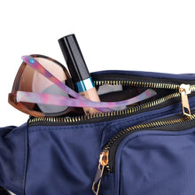 Load image into Gallery viewer, Nylon Fanny Pack
