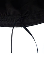 Load image into Gallery viewer, Fierce Leather Baker Cap
