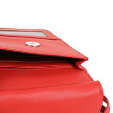 Load image into Gallery viewer, Multiuse Wallet/ Bag
